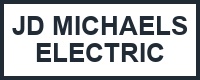 JD Michaels Electric