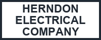 Herndon Electrical Company